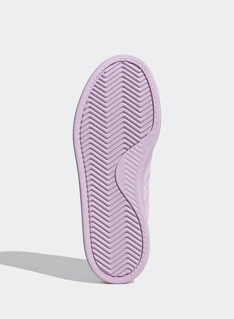 Adidas Grand Court 2.0