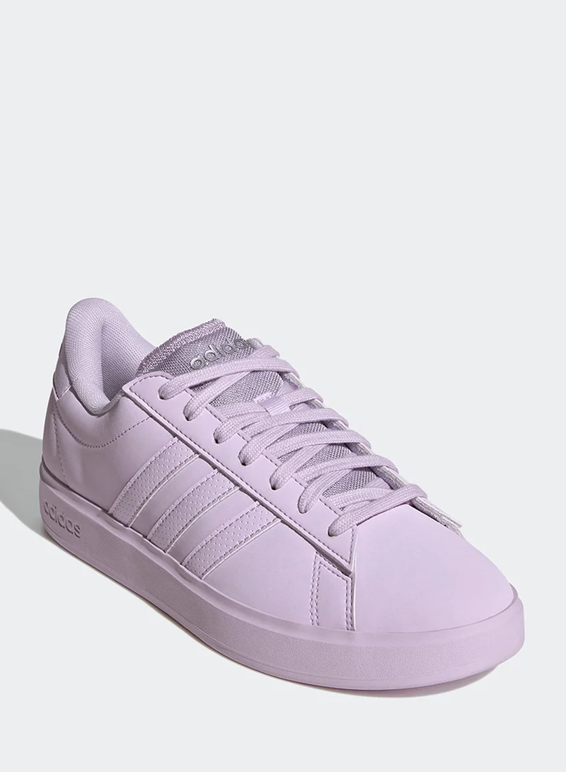 Adidas Grand Court 2.0