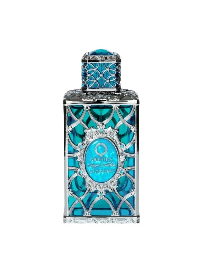 Orientica Victory edp 80 Ml - Image 2