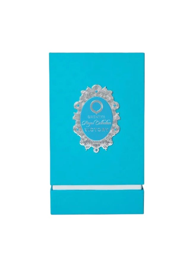 Orientica Victory edp 80 Ml - Image 3