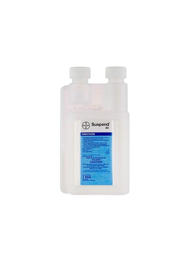 BAYER Bayer 4031982B Suspend Sc 16Oz, White  - Image 2