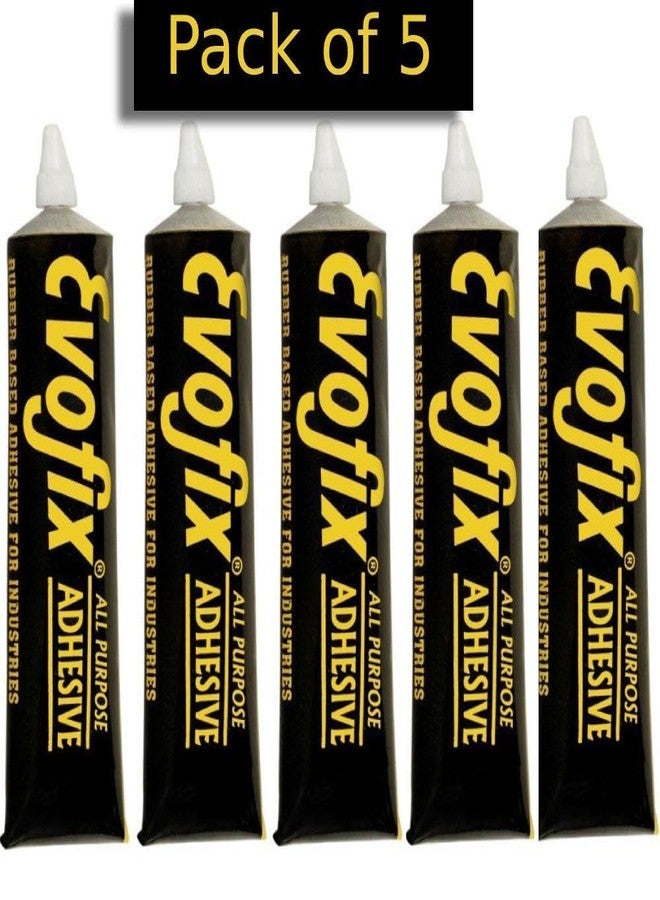 Zig Fabricolor Fabric Marker PFC-20 White 2mm Tip, Permanent on Fabrics After Ironing Multipurpose Permanent Marker for everyone.Made in Japan - Image 4