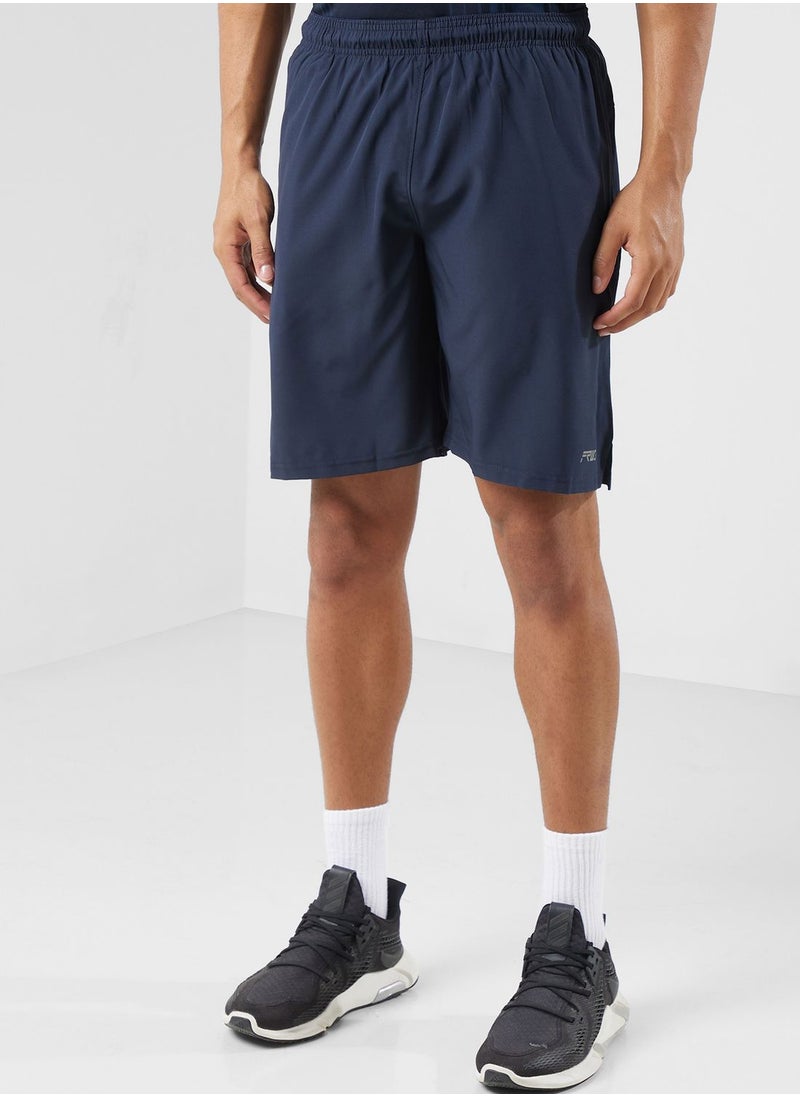 Tennis Woven Short - pzsku/ZDC3AF566160B8B83B824Z/45/_/1708086156/9c696a0d-d4d7-4b78-b181-80760995e841