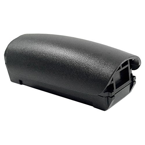 Artisan Power Replacement Battery for Motorola MT2000, MT2070, and MT2090 Scanners | Replaces KT-BTYMT-01R and 82-108066-01 Batteries | Lithium Ion Rechargeable Battery Pack| Extended Capacity - Image 4