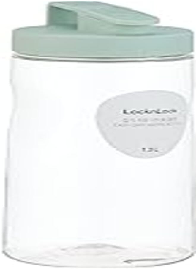 LocknLock Edge Grip Bottle 1.2L (MINT) - pzsku/ZDC3B02EDF8908296086FZ/45/_/1723238072/c2f7cefc-0984-4019-8614-6e02e57d59b6