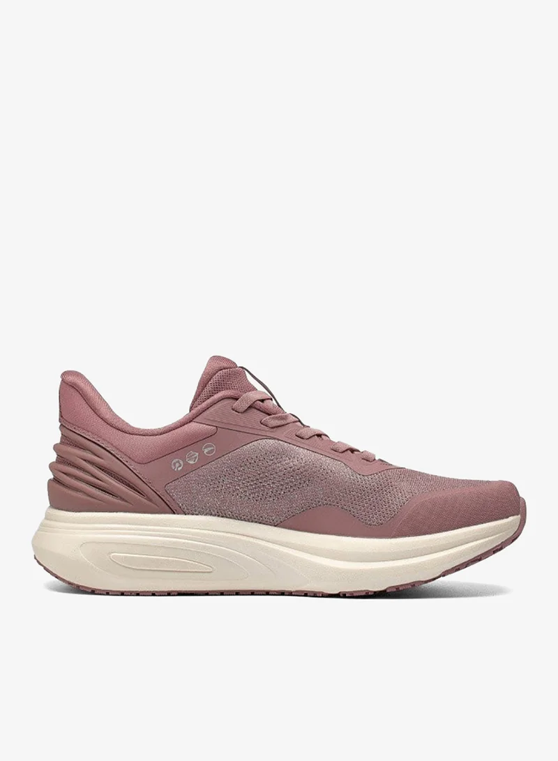 Anta brown EBUFFER Women's Cross-Training Shoes for Women | Best Price UAE