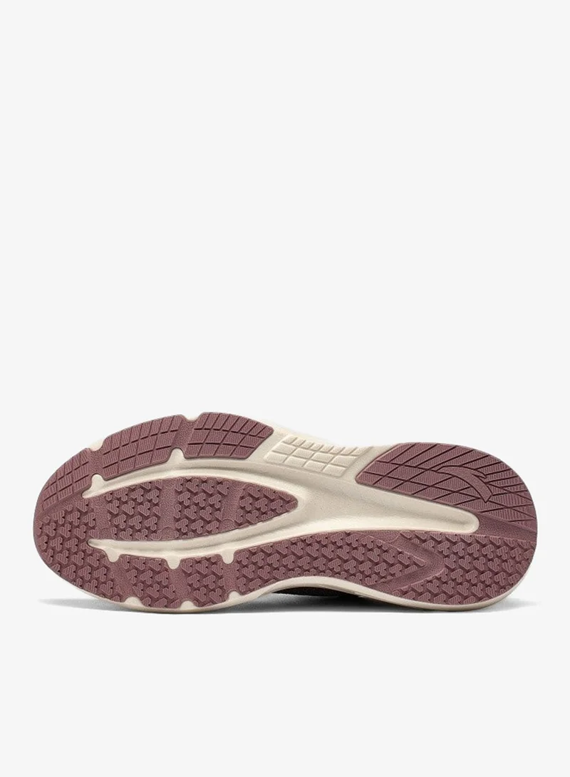 Anta brown EBUFFER Women's Cross-Training Shoes for Women | Best Price UAE