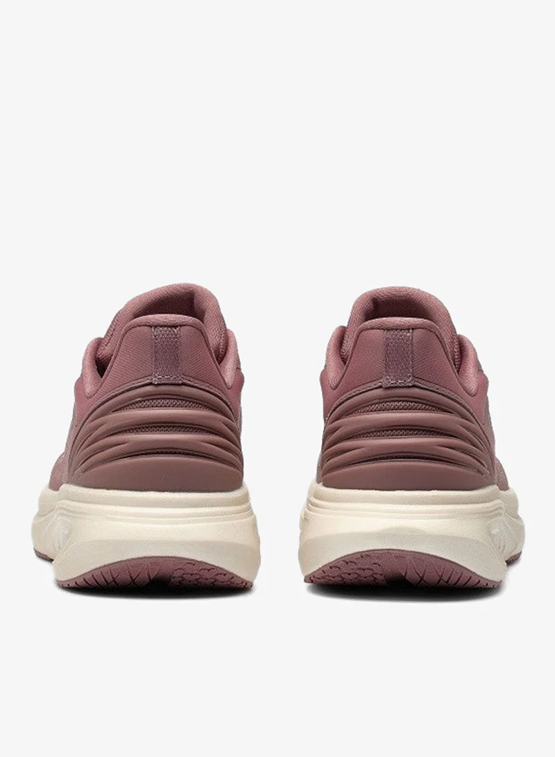 Anta brown EBUFFER Women's Cross-Training Shoes for Women | Best Price UAE