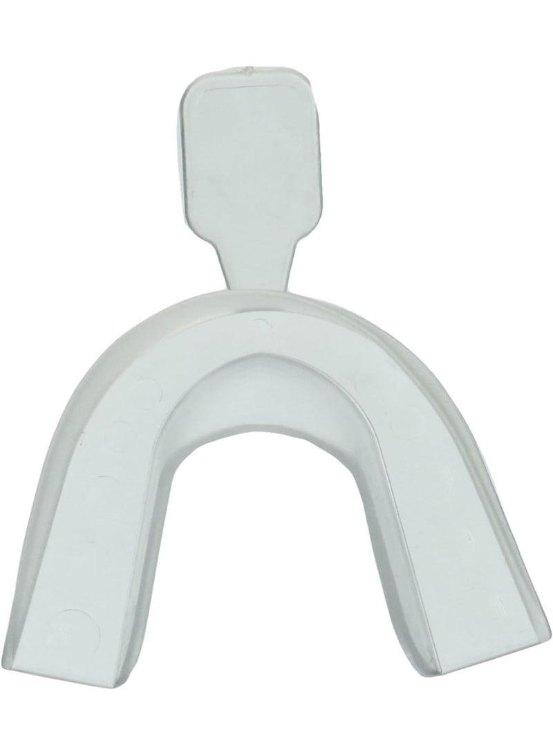 Pureline WHITENING Moldable BLEACH Trays for OPALESCENCE Whitening Teeth 3 TRAYS - Image 1