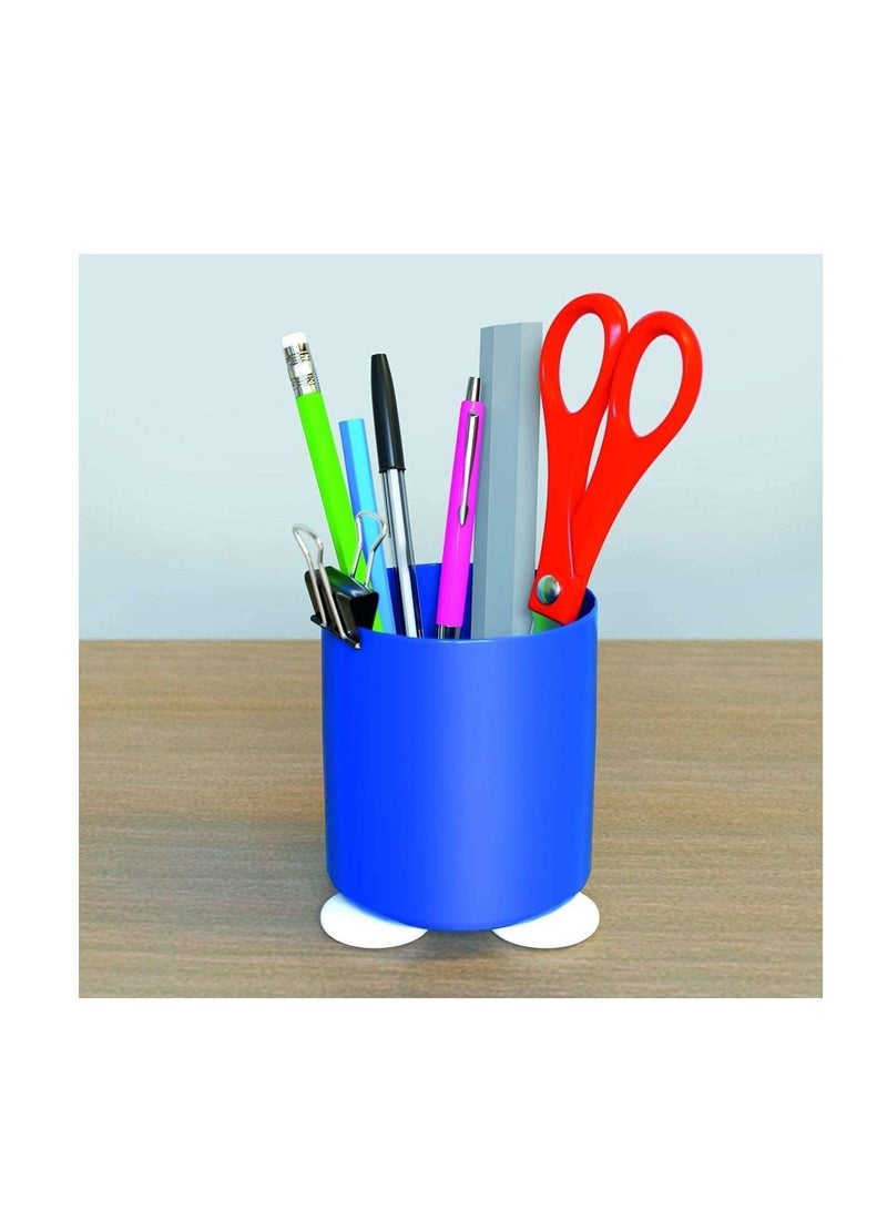 UHU 6-Pack Patafix Reusable Adhesive Pads - Image 5