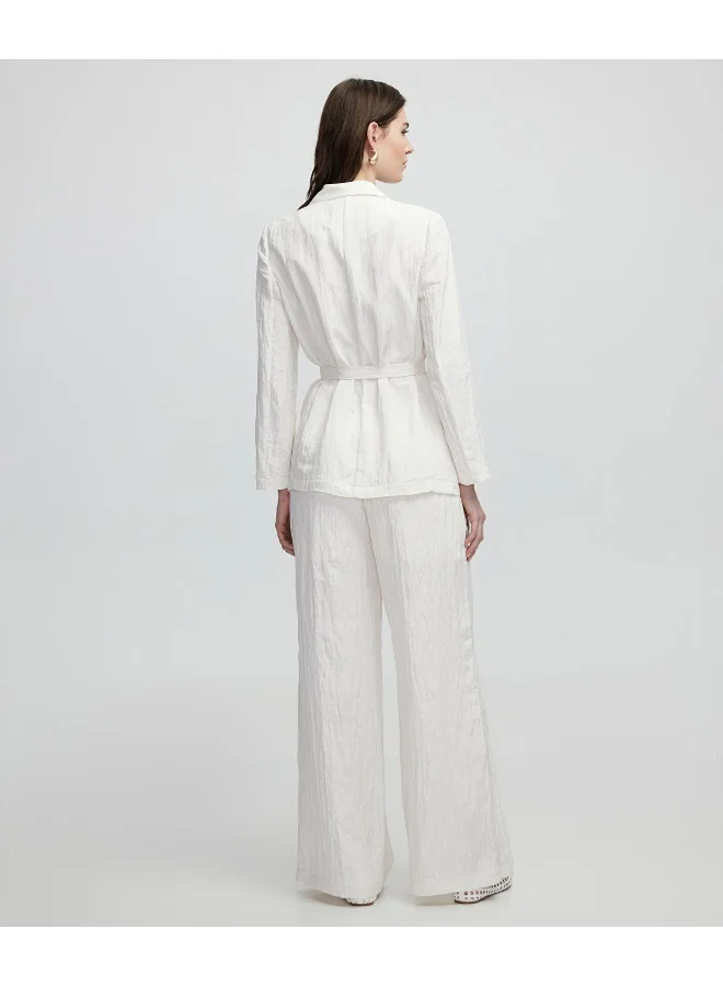Ipekyol Textured Jacket