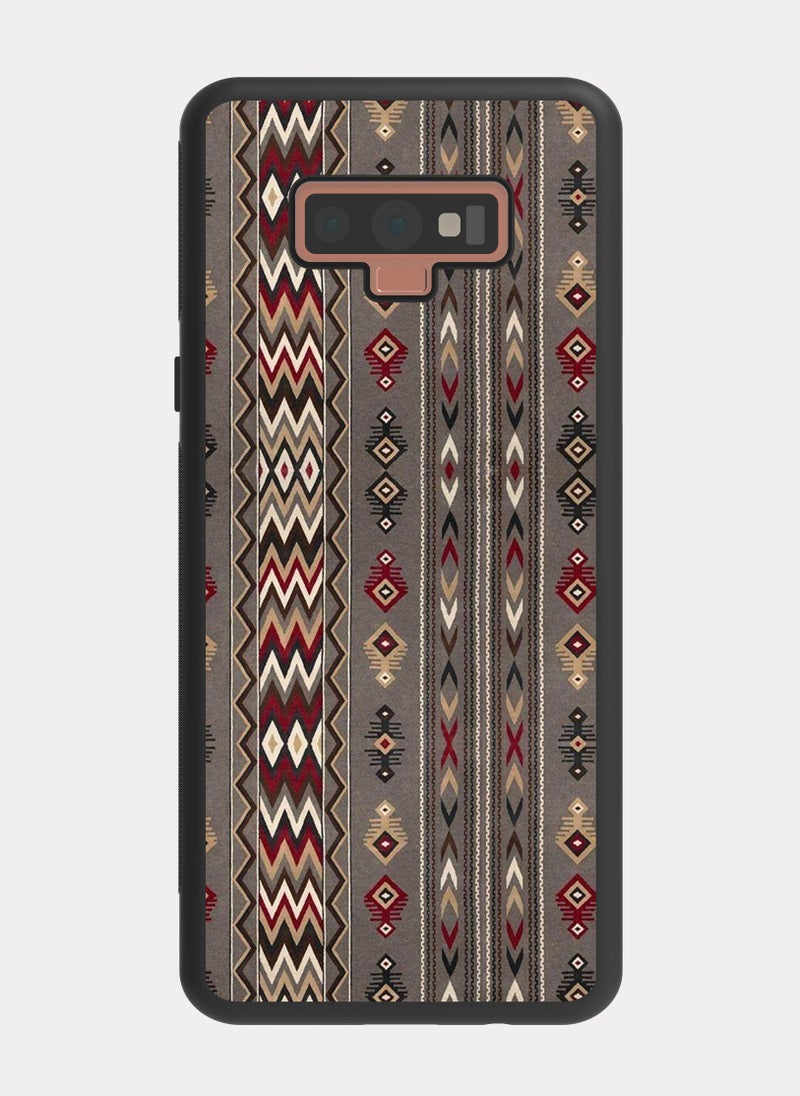 Samsung Galaxy Note 9 case cover North Pattern - pzsku/ZDC3BD2D957716E5B6BE8Z/45/_/1734182961/c56b839b-3897-46a8-ad2c-4200e01b633c