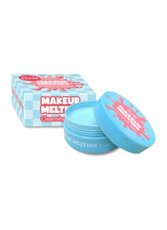 Rude Makeup Melting Cleansing Balm  - Image 1