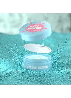 Rude Makeup Melting Cleansing Balm  - Image 2