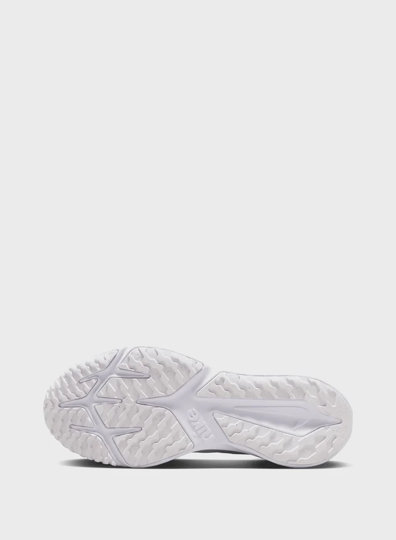 Nike Kids  Star Runner 4 Nn Gs