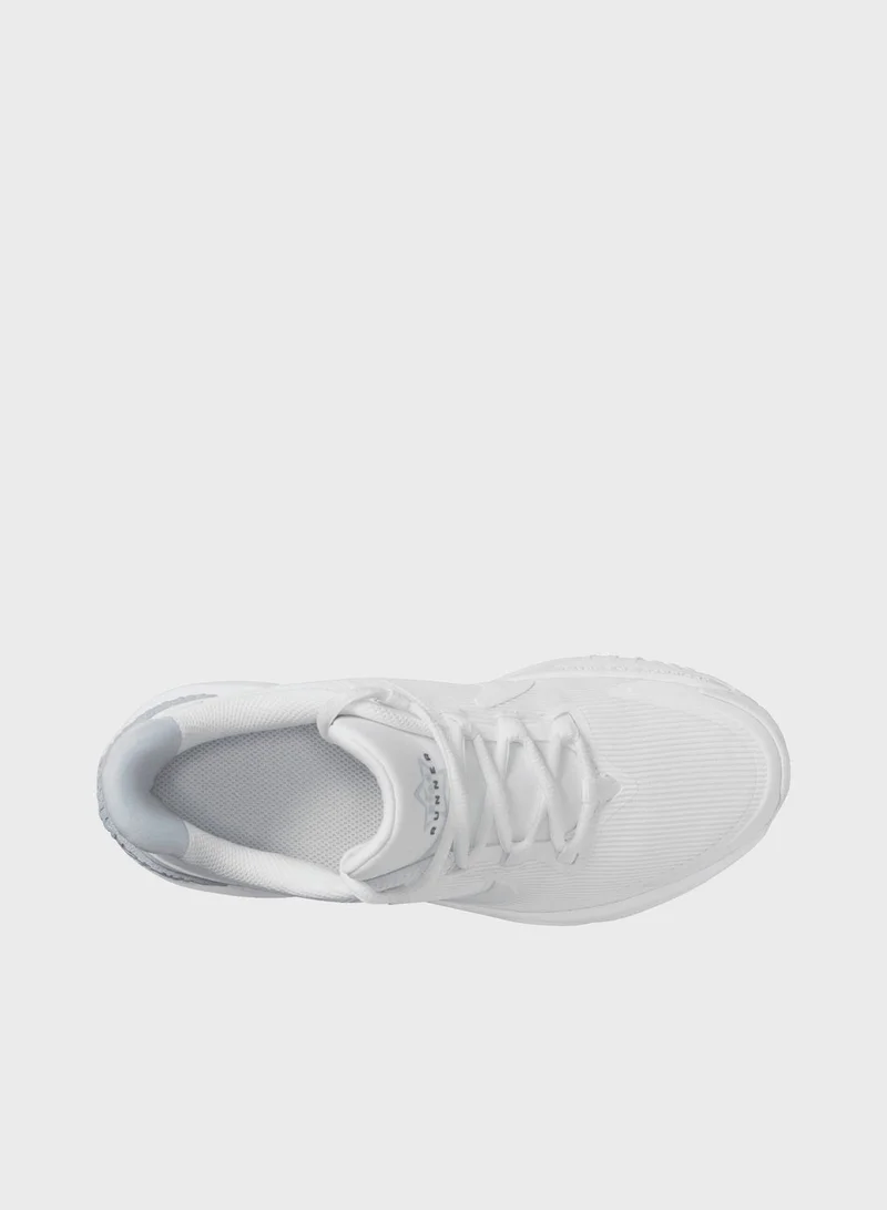 Nike Kids  Star Runner 4 Nn Gs