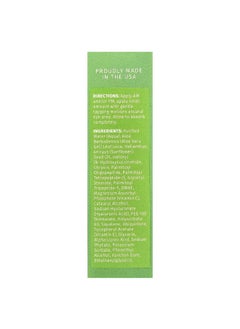Reviva Labs Reviva Labs, Firming Eye Serum, 1 fl oz (29.5 ml)  - Image 3