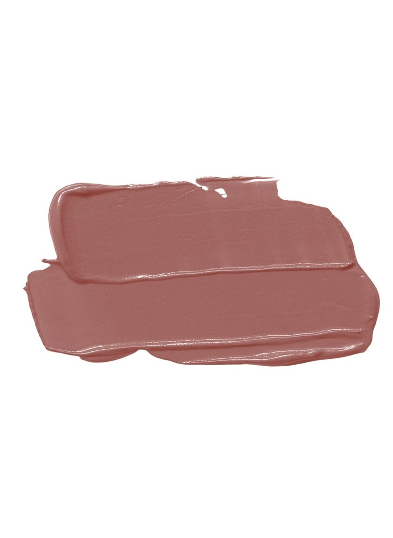 Siella Beauty Liquid Matte Lipstick Alanoud  - Image 3