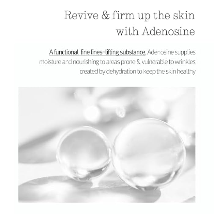 Pyunkang Yul PKY Deep Nourishing Multi Balm - 8g | Hydrating & Soothing All-in-One Balm for Face, Lips & Body, Stocking Stuffer Christmas Holiday New Year gift set - Image 5