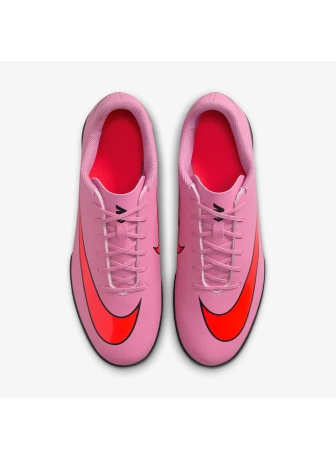 Nike Vapor 16 Club Ic - Image 3