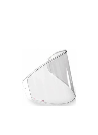 HJC Shield HJ-17R EP Pinlock Prepared Clear Visor for IS-3311 Helmets - pzsku/ZDC3CE3B71C2F6420D68BZ/45/_/1666845477/123854d3-db12-4e26-a882-4a5f13fefe9c