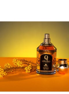 Oud Kalakas O.K Q VIP OUD  - Image 1