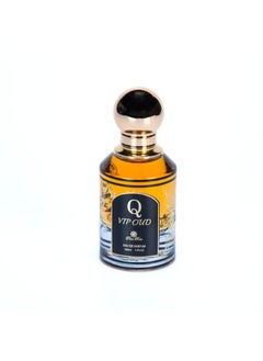 Oud Kalakas O.K Q VIP OUD  - Image 2