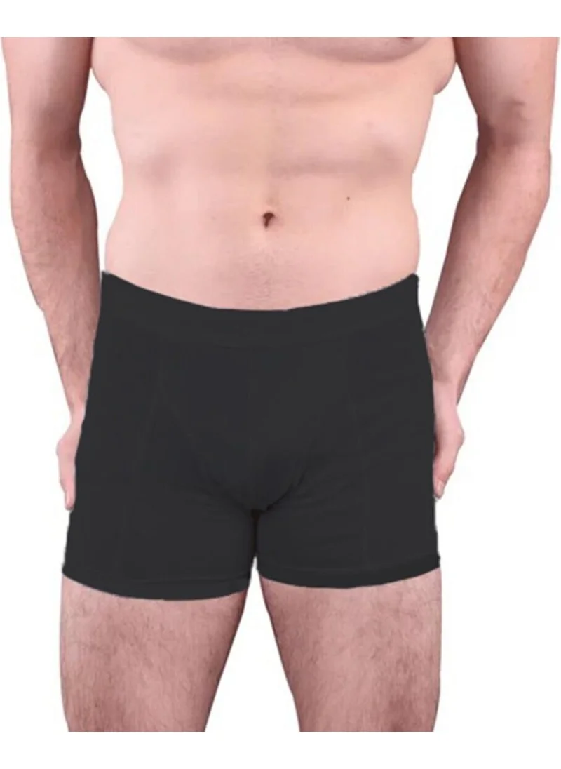 Tutku 114 Men's Lycra Boxer