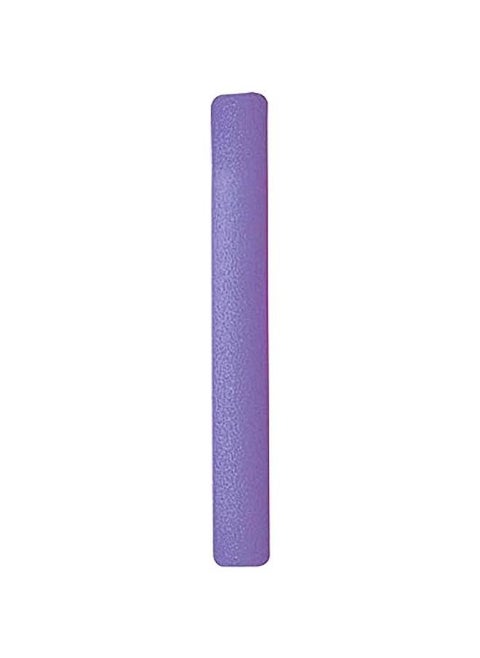 Pool Noodles Foam, Pool Noodles 1 Pack, Swim Noodles Foam, 60 Inch Hollow Foam Pool Swim Noodles, Floating Pool Noodles Foam Tube, Super Thick Noodles for Floating in The Swimming Pool