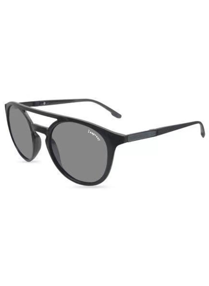 Laapveey Polarized Sunglasses For Men And Women  - Image 1
