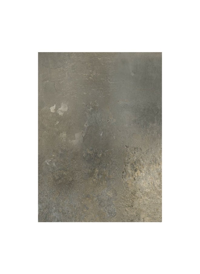 ريفر أرضيات سطحية عالية الجودة باللون الرمادي الحجري وبأبعاد 30.5 × 61 سم RVA8807  - Image 1