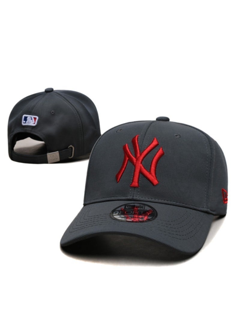 Baseball Hat Embracing the Latest Trends