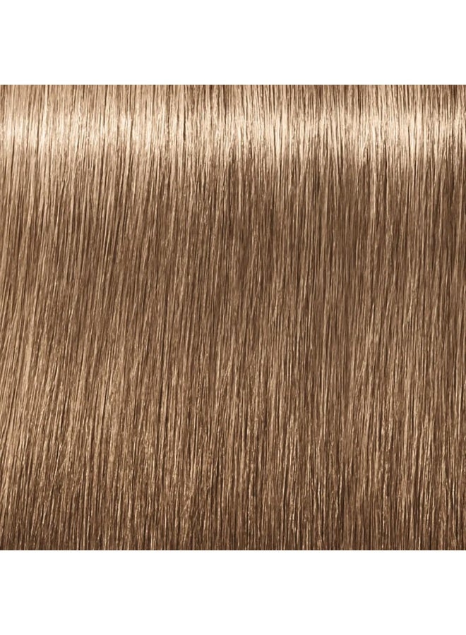 INDOLA لون شعر PCC، أشقر فاتح مكثف - 8.0، 60 مل - Image 2