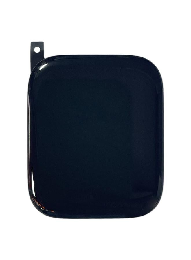 إيروريكس شاشة LCD بديلة أصلية لساعة Apple Watch Series 7 مقاس 45 مم مع مجموعة رقمية كاملة - Image 2