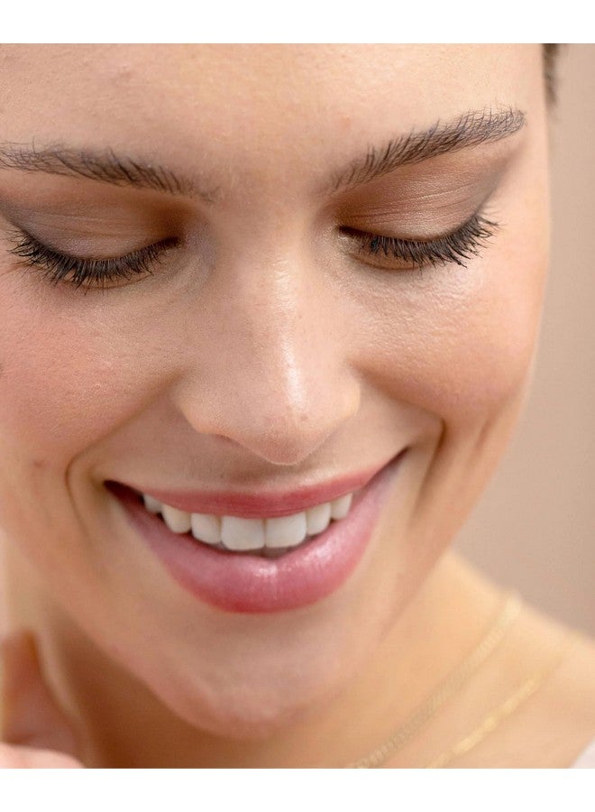 Ere Perez - Natural Arnica All-Cover Pot Concealer | Vegan, Cruelty-Free, Clean Beauty (Honey, 0.18 Oz | 5 G) - Image 4