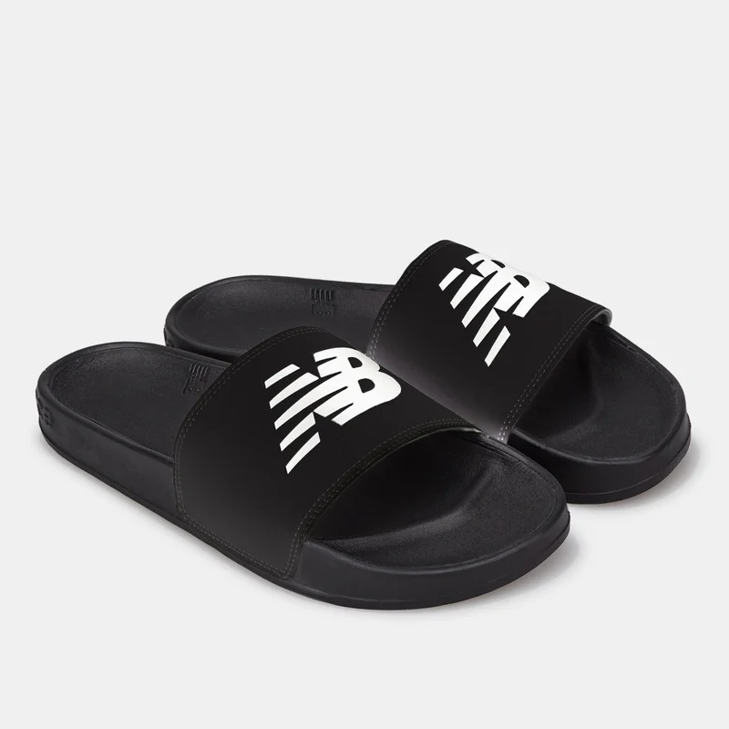 نيو بالانس شبشب 200