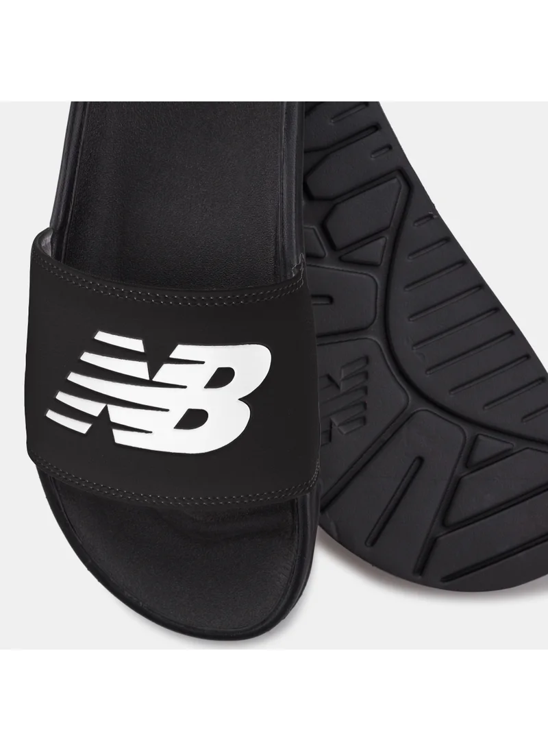 New Balance 200 Slides