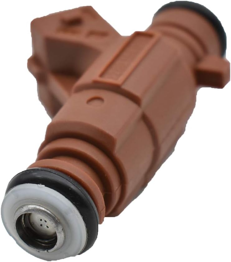 Vuzmode Fuel Injector for Mercedes-Benz V8 Models - Image 5