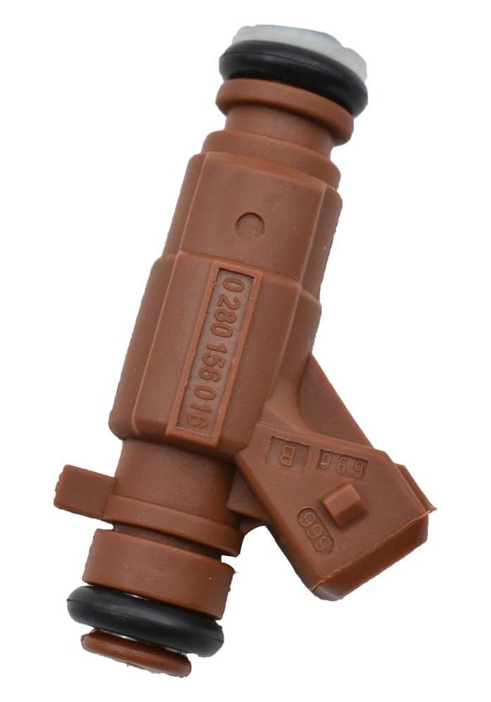 Vuzmode Fuel Injector for Mercedes-Benz V8 Models - Image 3