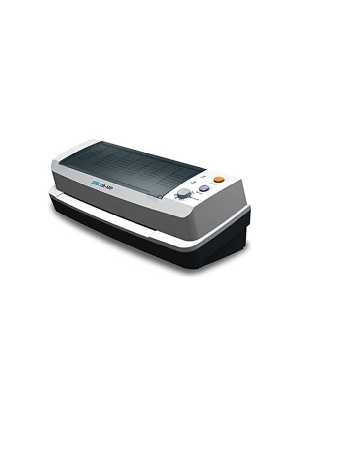 Dsb A3 Photo Laminator 330 Arp, High Speed A3 Laminator - Image 1