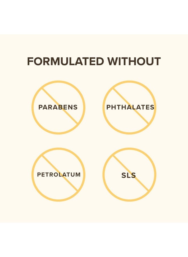 بيرتس بيز مرطب شفاه من Burt's Bees، هدايا عيد الميلاد للعناية بالشفاه، شمع العسل الأصلي مع فيتامين E وزيت النعناع، منتجات العناية بالشفاه من مصادر طبيعية (عبوة من 4 قطع) - Image 5