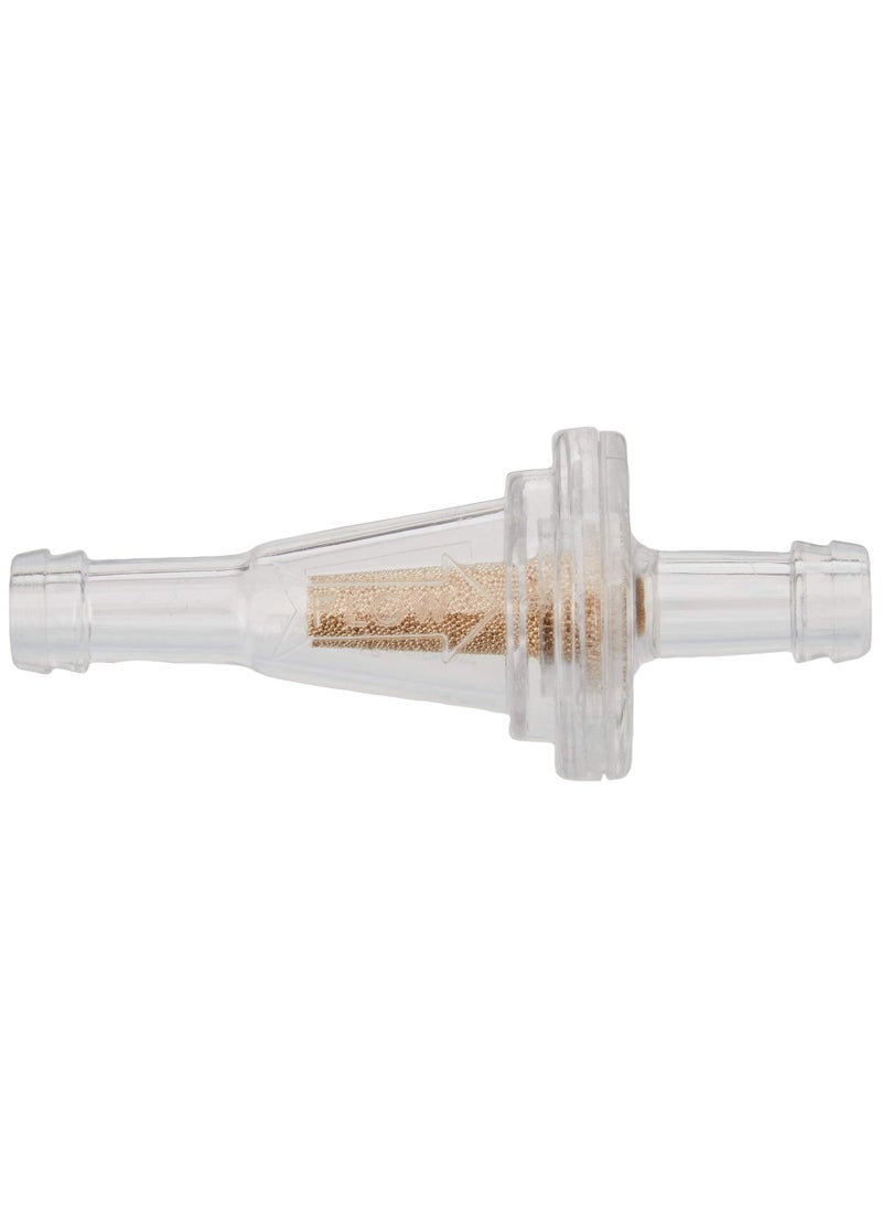 K+N K&N 81-0221 Fuel Filter  - Image 3