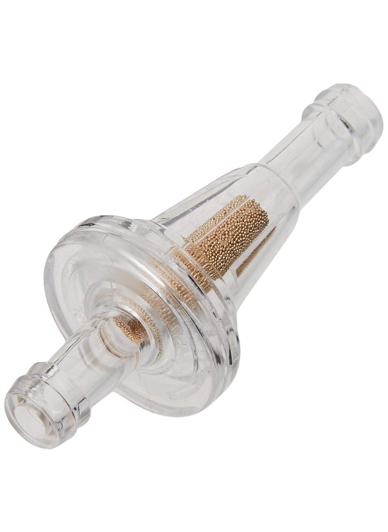 K+N K&N 81-0221 Fuel Filter  - Image 2