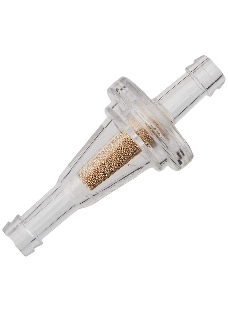 K+N K&N 81-0221 Fuel Filter  - Image 1