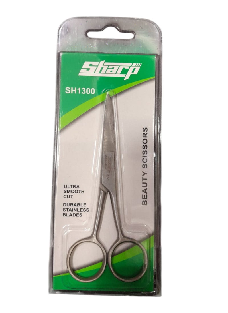 SHARP SH1300 SCISSORS - pzsku/ZDC3E3A6A59980A4DC9E4Z/45/_/1737720976/0d8143a6-c8cc-48df-8ab3-d86e48226b3a