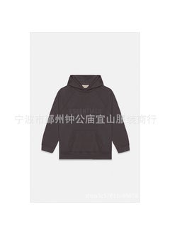 Gray Black