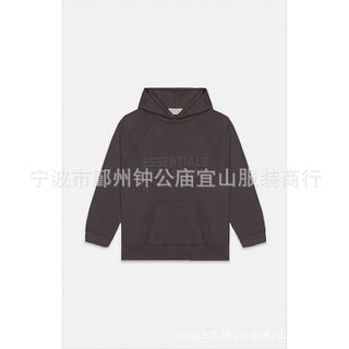 2023 SS Hoodie Silicone FOG Print Essentials gray black - pzsku/ZDC3E524AD7C85AA78F35Z/45/1746199151/12ef3709-b95d-428c-ba60-b859e6048388