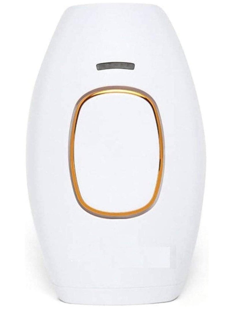 ELTRAZONE Hair Removal Home Use Devices Laser Epilator Permanent for Women Face body Leg Depilation Bikini laser threading machine - Image 1