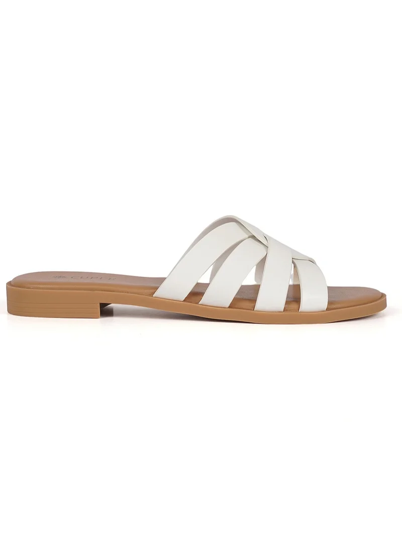 Cuple Ladies Lifestyle Slides