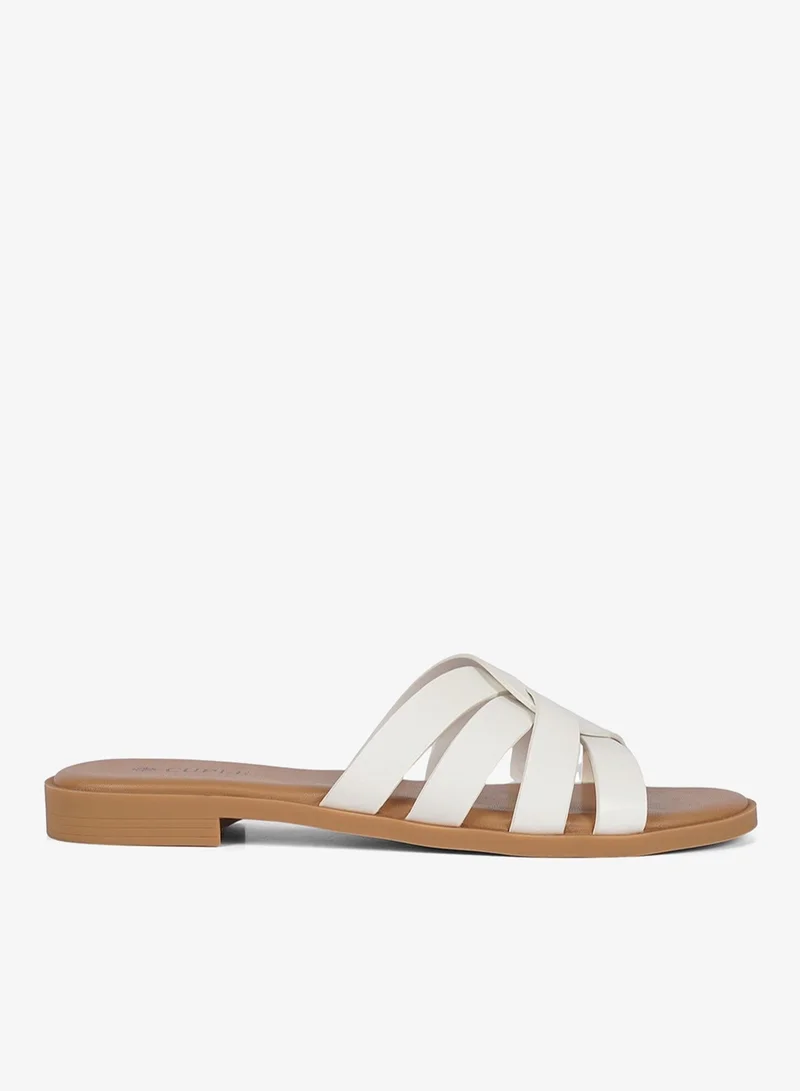 Cuple Ladies Lifestyle Slides